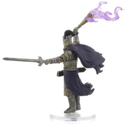 D&D Icons Of The Realms: Dragonlance - Lord Soth & Greater Death Dragon -Gamegenic Store wzk96224 3