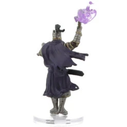 D&D Icons Of The Realms: Dragonlance - Lord Soth & Greater Death Dragon -Gamegenic Store wzk96224 4