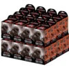 D&D Icons Of The Realms: Sand & Stone - Booster Case (32) -Gamegenic Store wzk96234 case 1