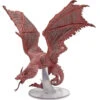 D&D: Icons Of The Realms: Sand & Stone - Wyvern -Gamegenic Store wzk96236 1