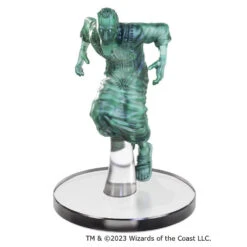 D&D Icons Of The Realms: Journeys Through The Radiant Citadel - Monsters Boxed Set (Preorder) 11 D&D Icons Of The Realms: Journeys Through The Radiant Citadel - Monsters Boxed Set (Preorder) -Gamegenic Store wzk96272 3