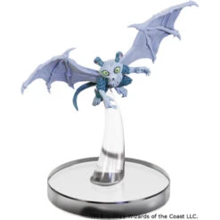 D&D Icons Of The Realms: Journeys Through The Radiant Citadel - Monsters Boxed Set (Preorder) 10 D&D Icons Of The Realms: Journeys Through The Radiant Citadel - Monsters Boxed Set (Preorder) -Gamegenic Store wzk96272 5