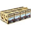 Pathfinder Battles: City Of Lost Omens - Booster Brick (8) -Gamegenic Store wzk97501 brick