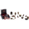 Pathfinder Battles: Thieves Guild Premium Set -Gamegenic Store wzk97506 1