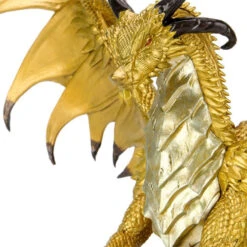 Pathfinder Battles Miniatures: Darklands Rising - Mengkare Great Wyrm Premium Set -Gamegenic Store wzk97511 7