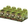 Pathfinder Battles Miniatures: Bestiary Unleashed - Booster Brick (8) (Labor Day Sale) -Gamegenic Store wzk97519 brick
