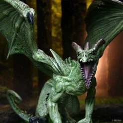 Pathfinder Battles Miniatures: Bestiary Unleashed - Treerazer Premium Figure -Gamegenic Store wzk97520 6