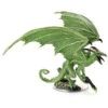 Pathfinder Battles Miniatures: Bestiary Unleashed - Treerazer Premium Figure -Gamegenic Store wzk97520 1