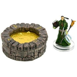 Pathfinder Battles Miniatures: Return Of The Runelords -Gamegenic Store wzk97528 2