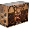 Pathfinder Battles: Rusty Dragon Inn Box Set 2 Pathfinder Battles: Rusty Dragon Inn Box Set -Gamegenic Store wzk97536 1
