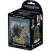 Starfinder Battles: Planets Of Peril - Booster Pack