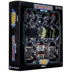 Gamegenic Store 13 Gamegenic Store -Gamegenic Store wzk99004 2