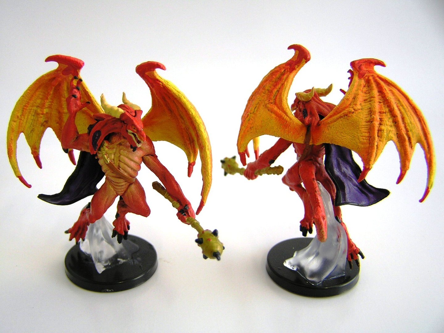 Gamegenic Store 4 Gamegenic Store -Gamegenic Store 040RedAbishai