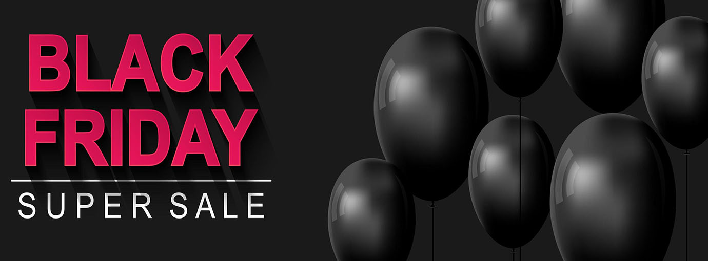 Gamegenic Store 1 Gamegenic Store -Gamegenic Store 131